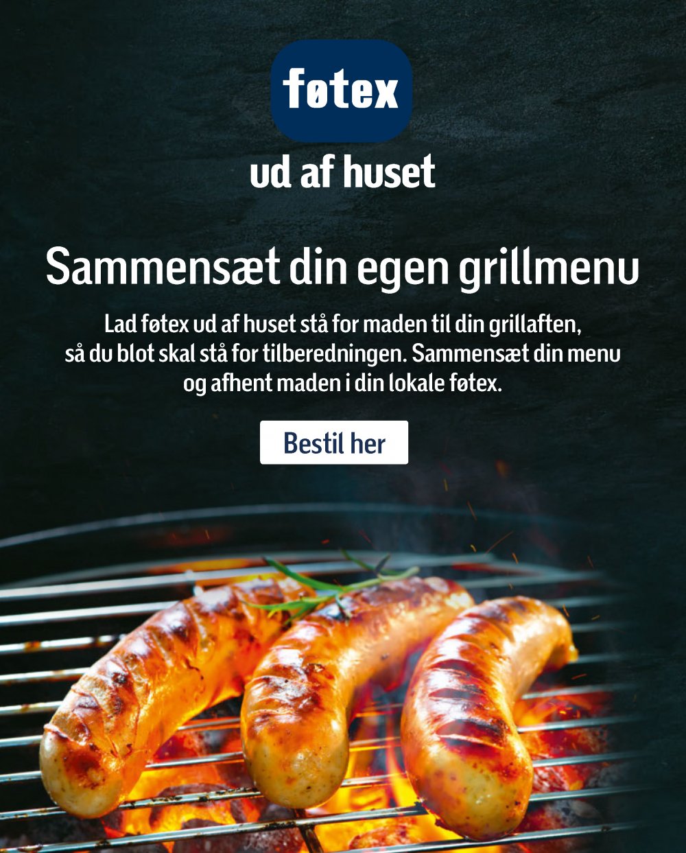 føtex tilbudsavis fra 25.06.2021 Side.20 