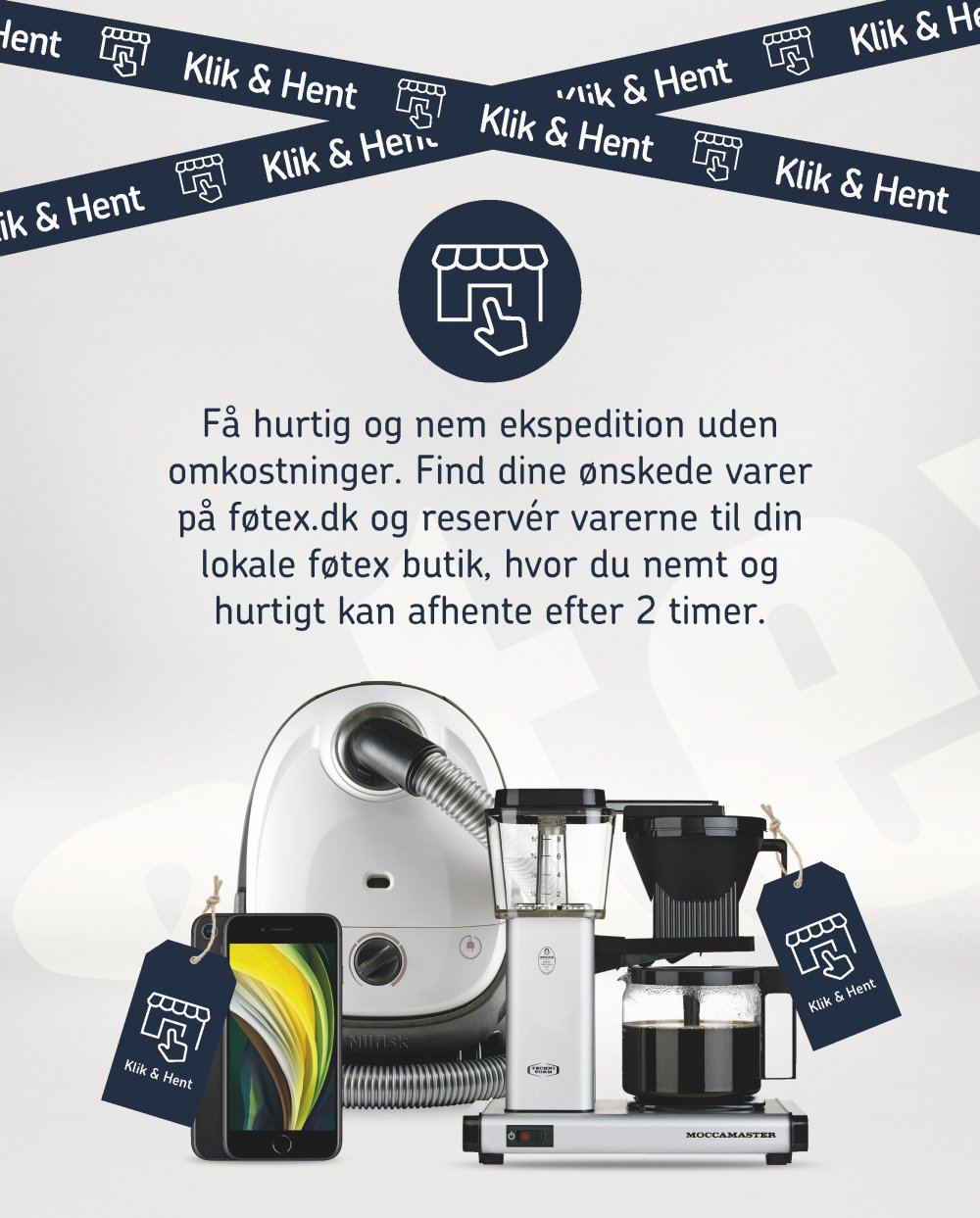 føtex tilbudsavis fra 25.06.2021 Side.34 