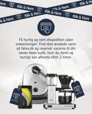 føtex tilbudsavis fra 25.06.2021 Side.34 