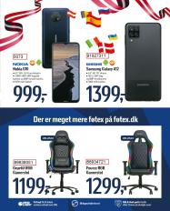 føtex tilbudsavis fra 25.06.2021 Side.51 