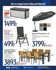 føtex tilbudsavis fra 25.06.2021 Side.54 