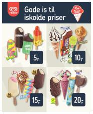 føtex tilbudsavis fra 25.06.2021 Side.65 
