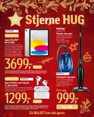 føtex tilbudsavis fra 24.11.2023 Side.6 