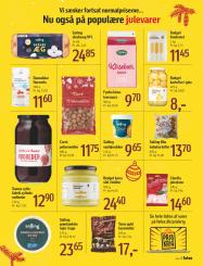 føtex tilbudsavis fra 24.11.2023 Side.11 