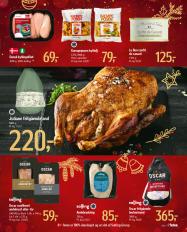 føtex tilbudsavis fra 24.11.2023 Side.23 