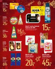 føtex tilbudsavis fra 24.11.2023 Side.25 