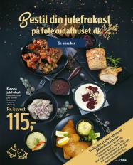 føtex tilbudsavis fra 24.11.2023 Side.26 