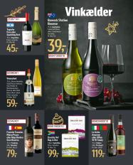 føtex tilbudsavis fra 24.11.2023 Side.28 