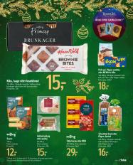 føtex tilbudsavis fra 24.11.2023 Side.31 