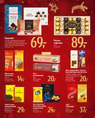 føtex tilbudsavis fra 24.11.2023 Side.32 