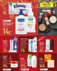 føtex tilbudsavis fra 24.11.2023 Side.36 