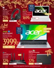 føtex tilbudsavis fra 24.11.2023 Side.42 