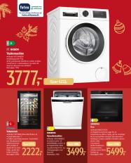 føtex tilbudsavis fra 24.11.2023 Side.44 