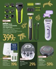 føtex tilbudsavis fra 24.11.2023 Side.45 