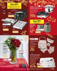 føtex tilbudsavis fra 24.11.2023 Side.47 