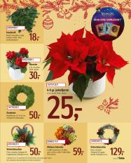 føtex tilbudsavis fra 24.11.2023 Side.48 