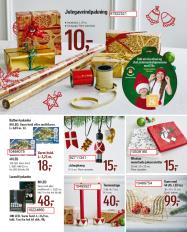 føtex tilbudsavis fra 24.11.2023 Side.49 