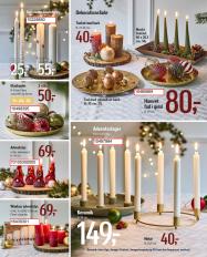 føtex tilbudsavis fra 24.11.2023 Side.51 