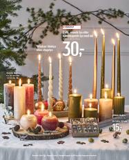 føtex tilbudsavis fra 24.11.2023 Side.53 