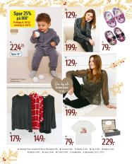 føtex tilbudsavis fra 24.11.2023 Side.55 