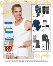 føtex tilbudsavis fra 24.11.2023 Side.57 