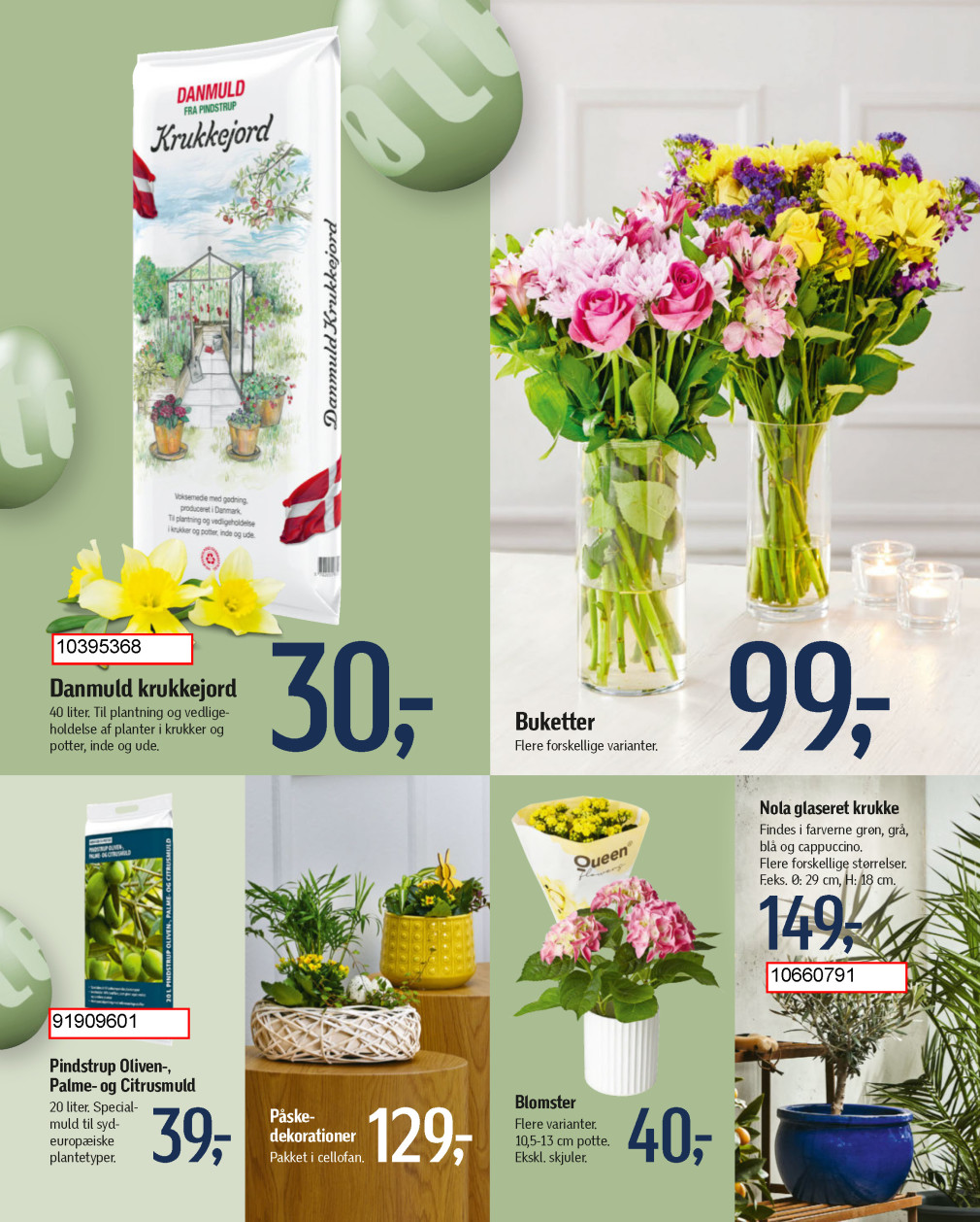 føtex tilbudsavis fra 22.03.2024 Side.55 