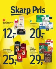 føtex tilbudsavis fra 22.03.2024 Side.4 