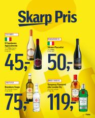 føtex tilbudsavis fra 22.03.2024 Side.7 