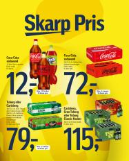 føtex tilbudsavis fra 22.03.2024 Side.8 