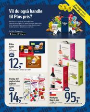 føtex tilbudsavis fra 22.03.2024 Side.10 