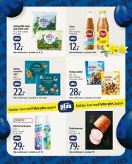 føtex tilbudsavis fra 22.03.2024 Side.11 