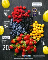 føtex tilbudsavis fra 22.03.2024 Side.12 