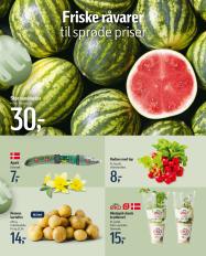 føtex tilbudsavis fra 22.03.2024 Side.13 