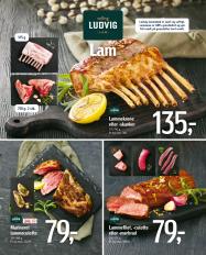 føtex tilbudsavis fra 22.03.2024 Side.14 