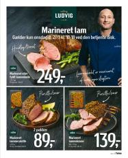 føtex tilbudsavis fra 22.03.2024 Side.15 