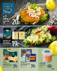 føtex tilbudsavis fra 22.03.2024 Side.21 