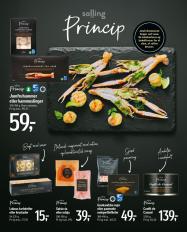 føtex tilbudsavis fra 22.03.2024 Side.22 