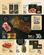 føtex tilbudsavis fra 22.03.2024 Side.23 