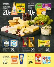 føtex tilbudsavis fra 22.03.2024 Side.25 