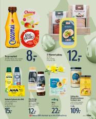 føtex tilbudsavis fra 22.03.2024 Side.26 