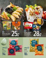 føtex tilbudsavis fra 22.03.2024 Side.27 