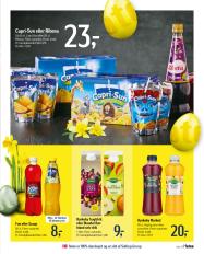 føtex tilbudsavis fra 22.03.2024 Side.29 