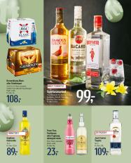 føtex tilbudsavis fra 22.03.2024 Side.30 