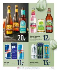 føtex tilbudsavis fra 22.03.2024 Side.31 