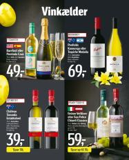 føtex tilbudsavis fra 22.03.2024 Side.32 