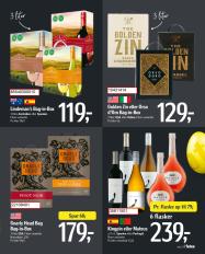 føtex tilbudsavis fra 22.03.2024 Side.33 