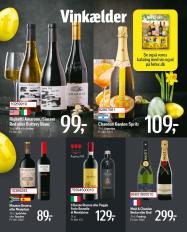 føtex tilbudsavis fra 22.03.2024 Side.34 