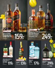 føtex tilbudsavis fra 22.03.2024 Side.35 