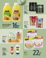 føtex tilbudsavis fra 22.03.2024 Side.36 