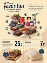 føtex tilbudsavis fra 22.03.2024 Side.37 